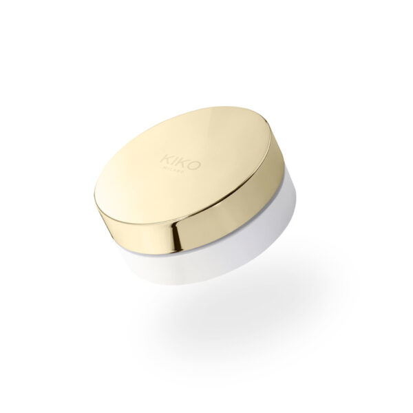 Silmamaskid Kiko Energising Holiday Première Golden Eye Patches 32tk - Image 2