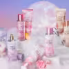 Love Spell Daydream kehakreem 236ml - Image 3