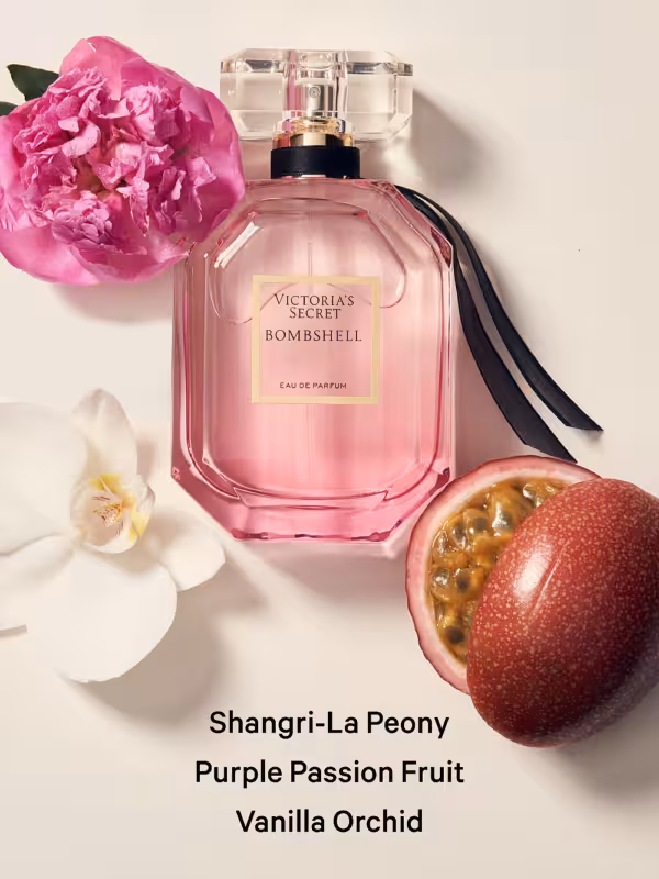 Bombshell reisisuuruses parfüüm EDP 7ml - Image 3