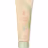 Pistachio Creme kehakreem
