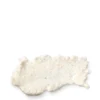 Vanilla Bean & Macadamia kehakoorija 368g - Image 2