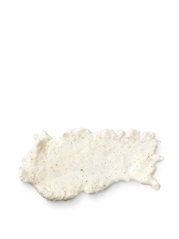 Vanilla Bean & Macadamia kehakoorija 368g - Image 2