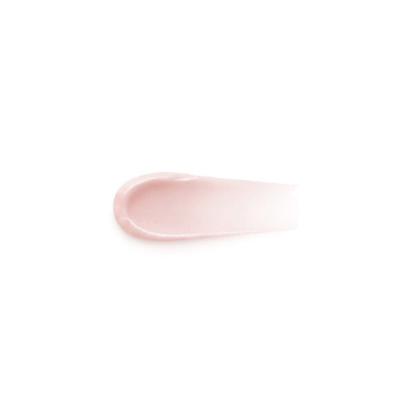 Huulepalsam Kiko Hydrating Plumping Lip Balm, 01 Tutu Rose 2g - Image 2