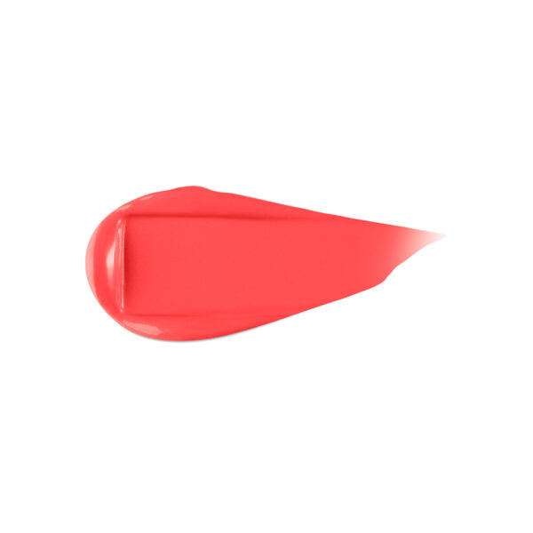 Huulepulk Kiko Jelly Stylo Lipstick, 503 Coral 2g - Image 2