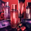 Sultry Berry Bourbon kehakreem 236ml - Image 3