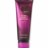 Sultry Berry Bourbon kehakreem