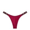 VS stringid Campari Red
