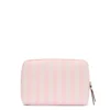 kosmeetikakott ''Heritage Stripe''