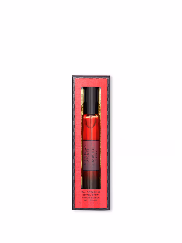 Bombshell Intense reisisuuruses parfüüm EDP 7ml - Image 2