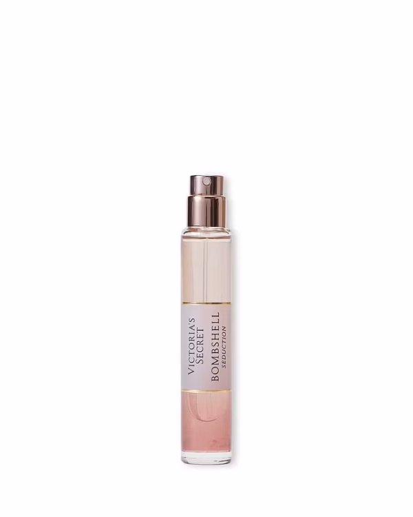 Bombshell Seduction reisisuuruses parfüüm