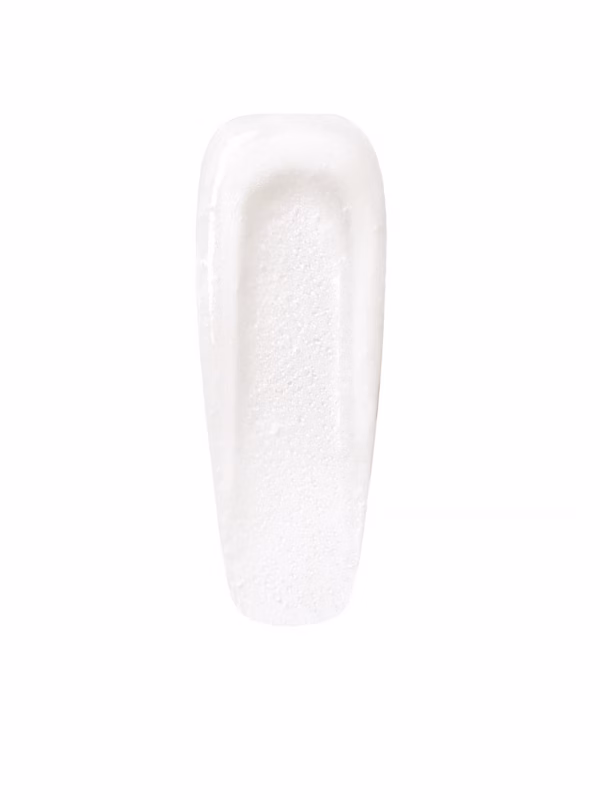 Huulekoorija Smooth Scrub