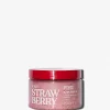 Juicy Strawberry kehakoorija