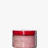 Juicy Strawberry kehakoorija 283g - Image 2