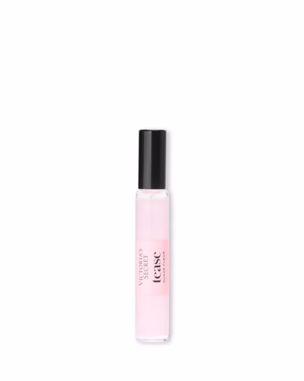 Tease Sugar Fleur reisisuuruses parfüüm