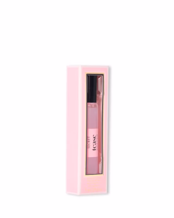 Tease Sugar Fleur reisisuuruses parfüüm