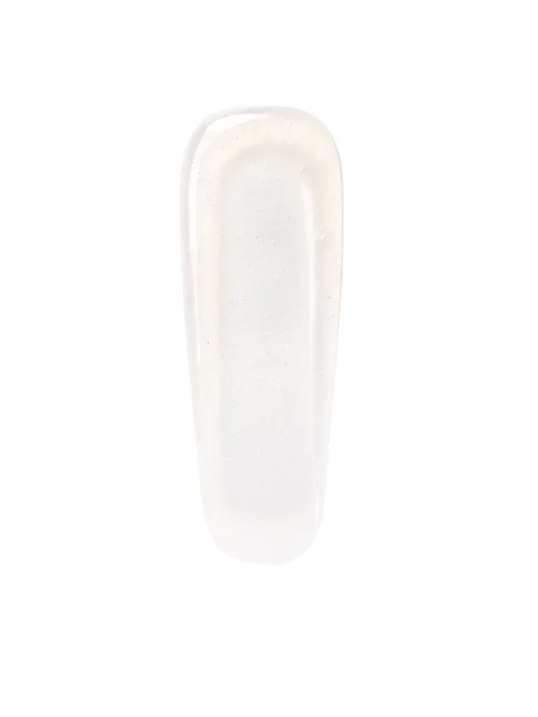 hooldav huuleõli Lip Glow