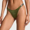 VS stringid Woodland Green - Image 2
