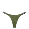 stringid Woodland Green