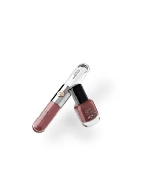 Kinkekomplekt Kiko Holiday Wonderlights Forever Together 02