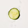 Cucumber juukse- ja kehasprei 236ml - Image 2