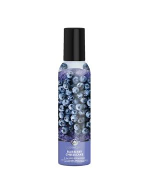 Blueberry Cheesecake ruumilõhnastaja