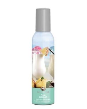 Pina Colada ruumilõhnastaja