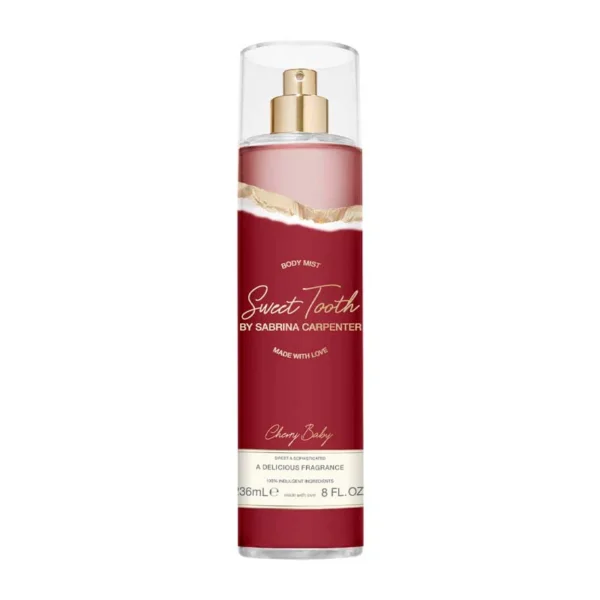 https://www.cloud10beauty.com/cdn/shop/videos/c/vp/a162c5e2cd9d42b0ae8cc7d55d85596f/a162c5e2cd9d42b0ae8cc7d55d85596f.HD-1080p-4.8Mbps-36145504.mp4?v=0