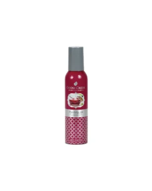 Strawberry Jam ruumilõhnastaja