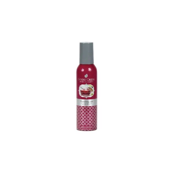 Strawberry Jam ruumilõhnastaja