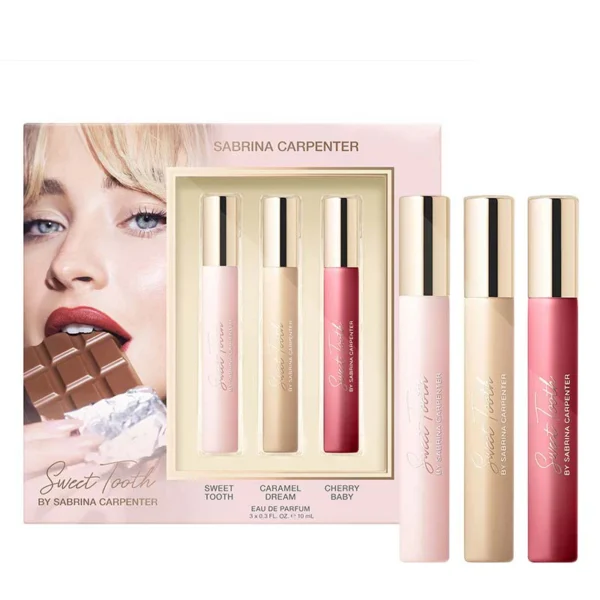 sabrina-carpenter-sweet-tooth-kinkekomplekt-