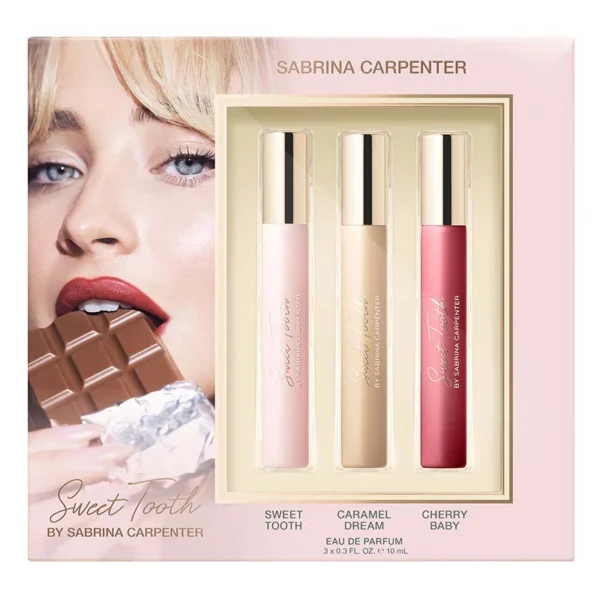 sabrina-carpenter-sweet-tooth-kinkekomplekt-