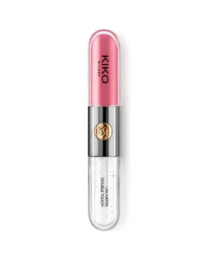 kiko-huulelaige-119-