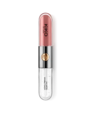 kiko-huulelaige-131-