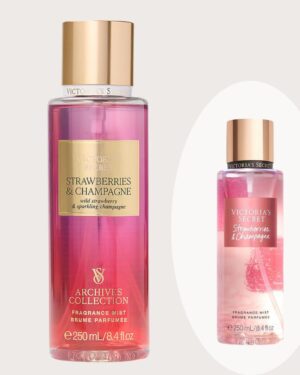victorias-secret-strawberries-champagne-kehasprei