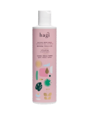 hagi-dusigeel-bali-holiday