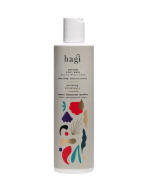 hagi-dusigeel-berry-lovely