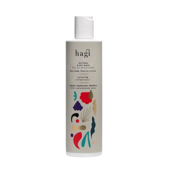 hagi-dusigeel-berry-lovely