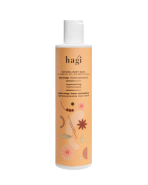hagi-dusigeel-spicy-orange