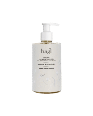 hagi-intiimpesugeel-