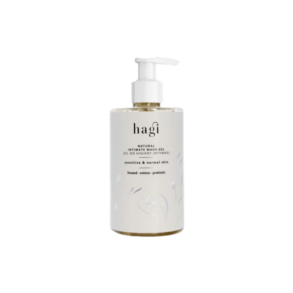hagi-intiimpesugeel-