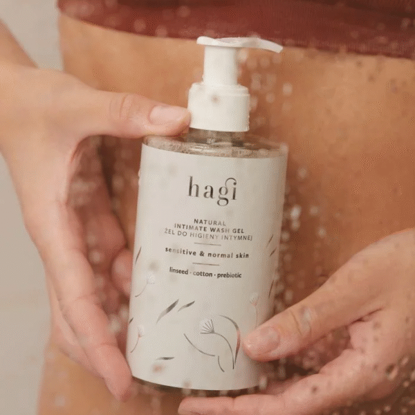 hagi-intiimpesugeel-