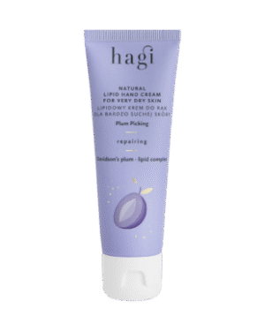 hagi-katekreem-plum-picking