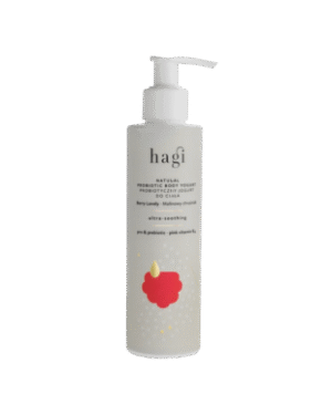 hagi-kehajogurt-berry-lovely