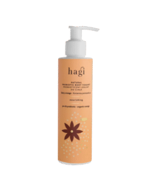 hagi-kehajogurt-spicy-orange