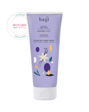 hagi-kehapiim-plum-picking