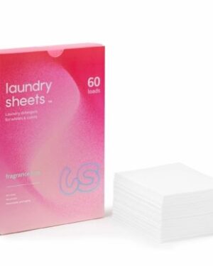 laundry-sheets-lohnatud-pesulehed-60tk