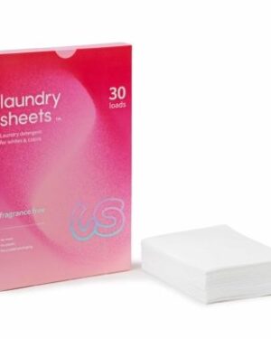 laundry-sheets-pesulehed-lohnatud-30tk