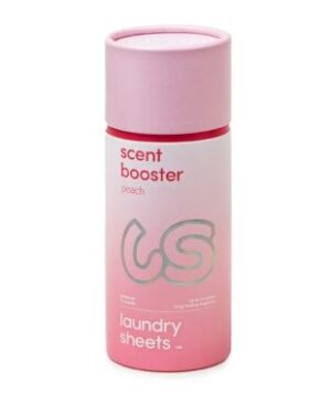 laundry-sheets-pesulohnastaja-peach